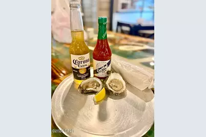 4280 Old Spanish Trail, Caryville, FL 32427 - Photo 7