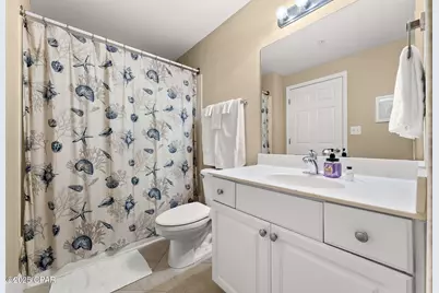 16819 Front Beach Road #411, Panama City Beach, FL 32413 - Photo 27