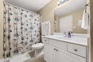 16819 Front Beach Rd, Panama City Beach, FL 32413 - Photo 27