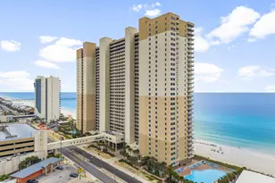 16819 Front Beach Rd, Panama City Beach, FL 32413 - Photo 3