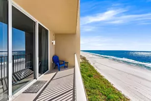 16819 Front Beach Rd, Panama City Beach, FL 32413 - Photo 33