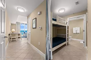 16819 Front Beach Rd, Panama City Beach, FL 32413 - Photo 21