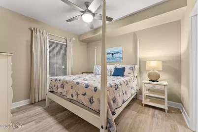 16819 Front Beach Road #411, Panama City Beach, FL 32413 - Photo 25