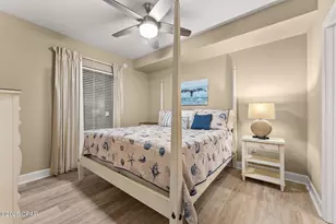 16819 Front Beach Rd, Panama City Beach, FL 32413 - Photo 25