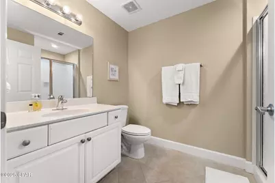 16819 Front Beach Road #411, Panama City Beach, FL 32413 - Photo 23