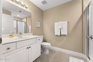 16819 Front Beach Rd, Panama City Beach, FL 32413 - Photo 23