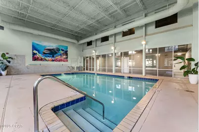 16819 Front Beach Road #411, Panama City Beach, FL 32413 - Photo 37