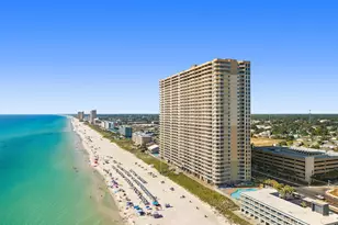 16819 Front Beach Rd, Panama City Beach, FL 32413 - Photo 9