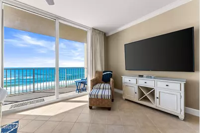16819 Front Beach Road #411, Panama City Beach, FL 32413 - Photo 19