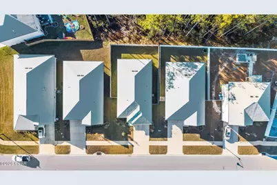 118 Butler Cove, Panama City Beach, FL 32413 - Photo 39