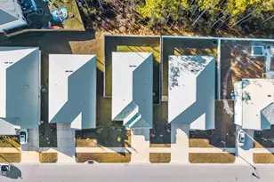 118 Butler Cv, Panama City Beach, FL 32413 - Photo 39