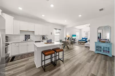 118 Butler Cove, Panama City Beach, FL 32413 - Photo 11