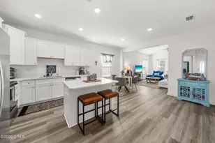 118 Butler Cv, Panama City Beach, FL 32413 - Photo 11