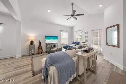 118 Butler Cove, Panama City Beach, FL 32413 - Photo 17