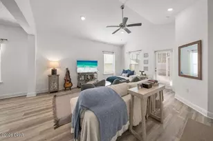 118 Butler Cv, Panama City Beach, FL 32413 - Photo 17