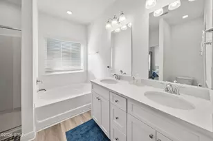 118 Butler Cv, Panama City Beach, FL 32413 - Photo 25