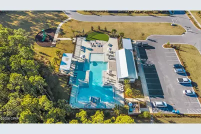 118 Butler Cove, Panama City Beach, FL 32413 - Photo 37