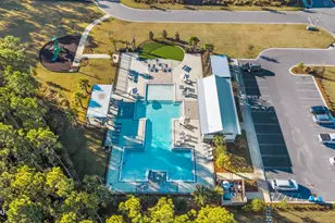 118 Butler Cv, Panama City Beach, FL 32413 - Photo 37