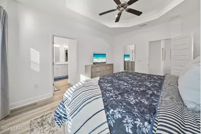 118 Butler Cove, Panama City Beach, FL 32413 - Photo 23