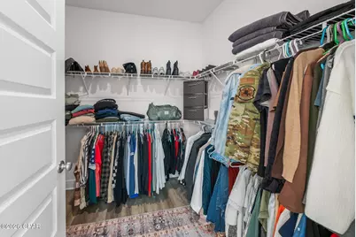 118 Butler Cove, Panama City Beach, FL 32413 - Photo 29