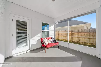 118 Butler Cove, Panama City Beach, FL 32413 - Photo 41