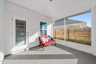 118 Butler Cv, Panama City Beach, FL 32413 - Photo 41