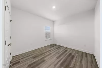 118 Butler Cove, Panama City Beach, FL 32413 - Photo 31