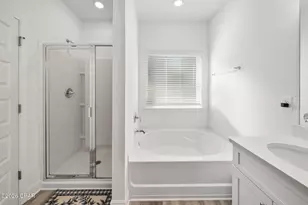 118 Butler Cv, Panama City Beach, FL 32413 - Photo 27