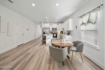 118 Butler Cove, Panama City Beach, FL 32413 - Photo 13