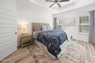 118 Butler Cv, Panama City Beach, FL 32413 - Photo 21