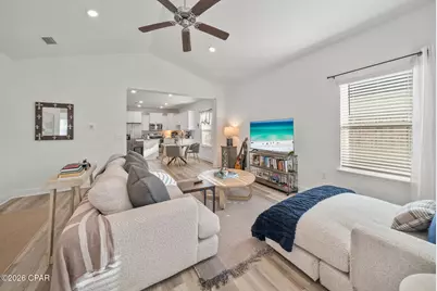 118 Butler Cove, Panama City Beach, FL 32413 - Photo 15