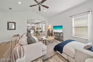 118 Butler Cv, Panama City Beach, FL 32413 - Photo 15