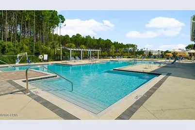 118 Butler Cove, Panama City Beach, FL 32413 - Photo 5