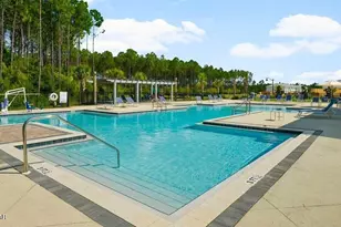 118 Butler Cv, Panama City Beach, FL 32413 - Photo 5