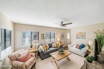 455 N Marlin Drive, Panama City Beach, FL 32408 - Photo 7