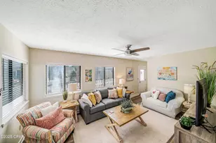 455 N Marlin Dr, Panama City Beach, FL 32408 - Photo 7