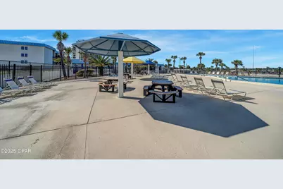 455 N Marlin Drive, Panama City Beach, FL 32408 - Photo 63