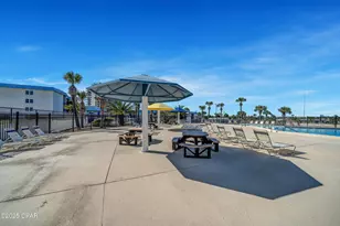 455 N Marlin Dr, Panama City Beach, FL 32408 - Photo 63