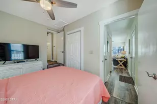 455 N Marlin Dr, Panama City Beach, FL 32408 - Photo 21