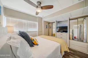 455 N Marlin Dr, Panama City Beach, FL 32408 - Photo 25