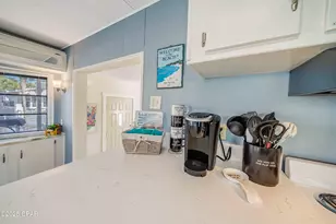 455 N Marlin Dr, Panama City Beach, FL 32408 - Photo 15