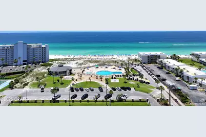 455 N Marlin Drive, Panama City Beach, FL 32408 - Photo 41