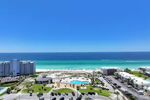 455 N Marlin Dr, Panama City Beach, FL 32408 - Photo 41