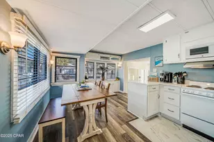 455 N Marlin Dr, Panama City Beach, FL 32408 - Photo 13