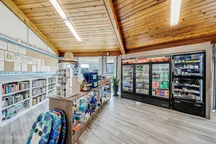 455 N Marlin Dr, Panama City Beach, FL 32408 - Photo 51