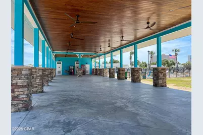 455 N Marlin Drive, Panama City Beach, FL 32408 - Photo 57