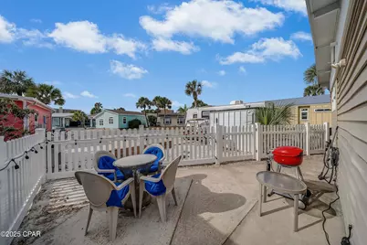455 N Marlin Drive, Panama City Beach, FL 32408 - Photo 31