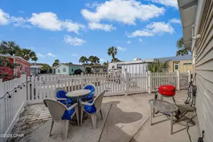 455 N Marlin Dr, Panama City Beach, FL 32408 - Photo 31