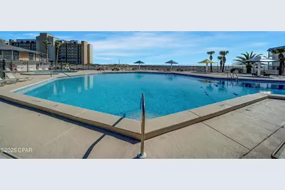 455 N Marlin Drive, Panama City Beach, FL 32408 - Photo 61