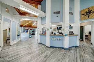 455 N Marlin Dr, Panama City Beach, FL 32408 - Photo 55